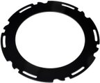 Dorman 579-203 Fuel Tank Lock Ring - view 5
