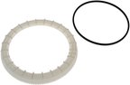 Dorman 579-204 Fuel Tank Lock Ring - view 2