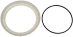 Dorman 579-204 Fuel Tank Lock Ring - view 4