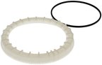 Dorman 579-204 Fuel Tank Lock Ring - view 1
