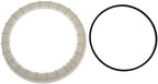 Dorman 579-204 Fuel Tank Lock Ring - view 3