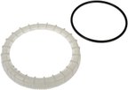 Dorman 579-204 Fuel Tank Lock Ring - view 5