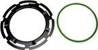 Dorman 579-207 Fuel Tank Lock Ring - Left - view 4