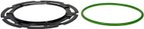 Dorman 579-207 Fuel Tank Lock Ring - Left - view 1