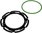 Dorman 579-207 Fuel Tank Lock Ring - Left - view 5