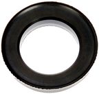 Dorman 579-220 Fuel Tank Lock Ring - view 3