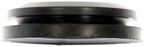 Dorman 579-220 Fuel Tank Lock Ring - view 1