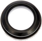 Dorman 579-220 Fuel Tank Lock Ring - view 2