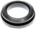 Dorman 579-220 Fuel Tank Lock Ring - view 4