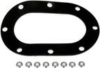 Dorman 579-224 Fuel Tank Lock Ring - view 3