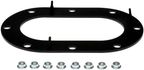 Dorman 579-224 Fuel Tank Lock Ring - view 1