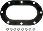 Dorman 579-224 Fuel Tank Lock Ring - view 2