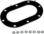 Dorman 579-224 Fuel Tank Lock Ring - view 4