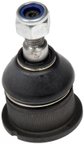 Dorman 580-002 Suspension Ball Joint - Front Lower Outer - view 2