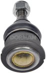 Dorman 580-002 Suspension Ball Joint - Front Lower Outer - view 1