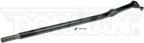 Dorman 580-060 Steering Tie Rod End - Front Right Inner - view 2
