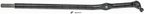 Dorman 580-060 Steering Tie Rod End - Front Right Inner - view 1