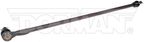 Dorman 580-107 Steering Drag Link - Front - view 2