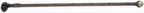 Dorman 580-107 Steering Drag Link - Front - view 1