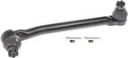 Dorman 580-112 Steering Drag Link - view 2