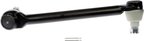 Dorman 580-112 Steering Drag Link - view 4