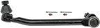 Dorman 580-112 Steering Drag Link - view 1