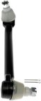 Dorman 580-112 Steering Drag Link - view 3