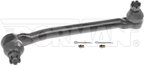 Dorman 580-112 Steering Drag Link - view 5