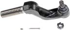 Dorman 580-116 Steering Tie Rod End - Front Right Outer - view 2