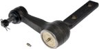 Dorman 580-138 Steering Idler Arm - view 2