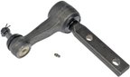 Dorman 580-138 Steering Idler Arm - view 1