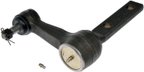 Dorman 580-138 Steering Idler Arm - view 3