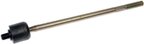 Dorman 580-346 Steering Tie Rod End - Front Left Inner - view 2
