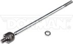 Dorman 580-346 Steering Tie Rod End - Front Left Inner - view 1