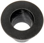 Dorman 580-402 Steering Knuckle Insert - view 3