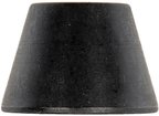 Dorman 580-402 Steering Knuckle Insert - view 1