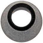 Dorman 580-402 Steering Knuckle Insert - view 2