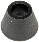 Dorman 580-402 Steering Knuckle Insert - view 4