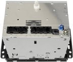 Dorman 586-045 Infotainment Display - view 4