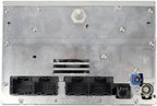 Dorman 586-045 Infotainment Display - view 3