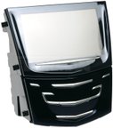 Dorman 586-100 Infotainment Display - view 6