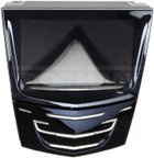 Dorman 586-100 Infotainment Display - view 1