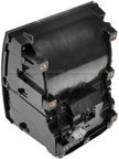 Dorman 586-100 Infotainment Display - view 3