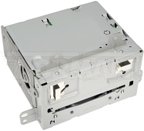 Dorman 586-112 Radio Control Unit - view 2