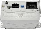 Dorman 586-112 Radio Control Unit - view 5