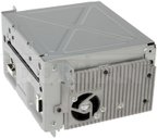 Dorman 586-112 Radio Control Unit - view 3