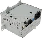 Dorman 586-112 Radio Control Unit - view 4