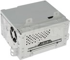 Dorman 586-114 Radio Control Unit - view 7