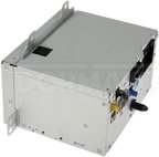 Dorman 586-114 Radio Control Unit - view 2