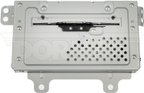 Dorman 586-114 Radio Control Unit - view 1